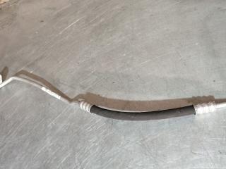 трубка кондиционера Mercedes-Benz E-Класс W213/S213/C238/A238 (2016 - 2020), A2138300801, 2138300801
