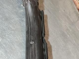 патрубок воздушного фильтра Land Rover Range Rover Sport 2 поколение (2013 - 2017), CPLA9A676AD