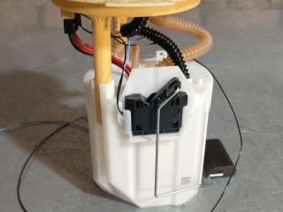 насос топливный Mercedes-Benz E-Класс W213/S213/C238/A238 (2016 - 2020), 2.0 л., дизель, 2054701694