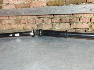 карданный вал Mercedes-Benz GLC-Класс X253/C253 (2015 - 2026), 2.2 л., дизель, АКПП, A2534101101, 2534101101, A2531101, 2531101