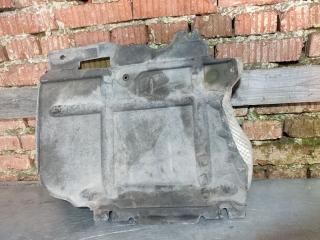 защита КПП Jeep Grand Cherokee 4 поколение [рестайлинг] (2013 - 2016), 68191341AB