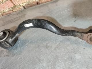 рычаг передний левый Land Rover Range Rover Sport 2 поколение (2013 - 2017), JPLA3C257BA