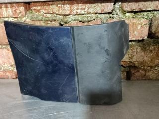 накладка крыла перед. прав. Land Rover Range Rover 4 поколение (2012 - 2017), CK5216D054AG