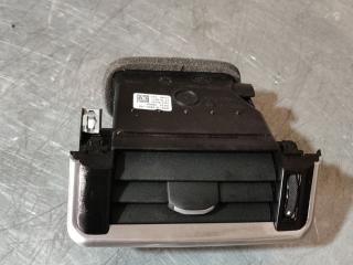 дефлектор обдува салона Land Rover Range Rover Velar 1 поколение (2017 - 2026), J8A2018B09AD, 1017400004