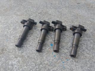 катушка зажигания Hyundai Sonata NF (2005 - 2008), 2.4 л., бензин, 273013C000