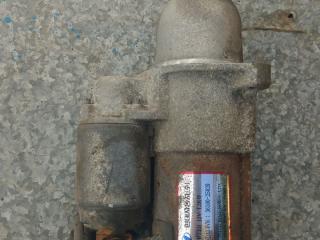 стартер Kia Magentis 1 поколение [рестайлинг] (2003 - 2006), 2.0 л., бензин, 3610025020