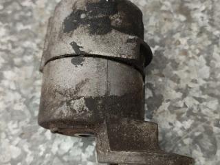 механизм натяжения ремня, цепи Hyundai Sonata NF (2005 - 2008), 2.4 л., бензин