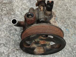 насос гидроусилителя руля Toyota Avensis 2 поколение (T250) [рестайлинг] (2006 - 2009)