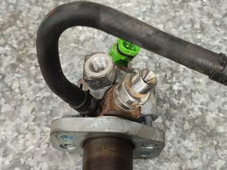 ТНВД Toyota Avensis 2 поколение (T250) [рестайлинг] (2006 - 2009), 2310028032