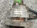 ТНВД Toyota Avensis 2 поколение (T250) [рестайлинг] (2006 - 2009), 2310028032 - фото №2