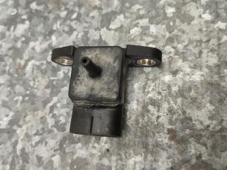 датчик абсолютного давления Toyota Avensis 2 поколение (T250) [рестайлинг] (2006 - 2009), 2.0 л., бензин, 8942120190, 079800410