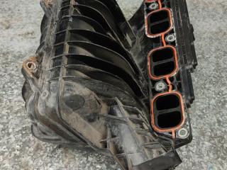 коллектор впускной Toyota Avensis 2 поколение (T250) [рестайлинг] (2006 - 2009), 2.0 л., бензин, 1710128040