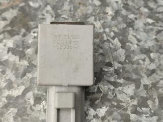 конденсатор Toyota Avensis 2 поколение (T250) [рестайлинг] (2006 - 2009), 2.0 л., бензин, 9008088004