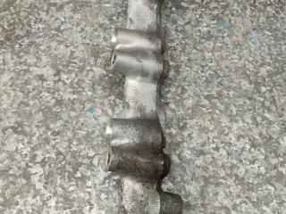 топливная рампа Toyota Avensis 2 поколение (T250) [рестайлинг] (2006 - 2009), 2.0 л., бензин