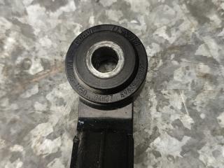 датчик детонации Toyota Avensis 2 поколение (T250) [рестайлинг] (2006 - 2009), 2.0 л., бензин, 1710001050