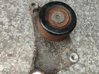 ролик натяжителя Toyota Avensis 2 поколение (T250) [рестайлинг] (2006 - 2009), 2.0 л., бензин