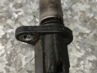 датчик коленвала Toyota Avensis 2 поколение (T250) [рестайлинг] (2006 - 2009), 2.0 л., бензин