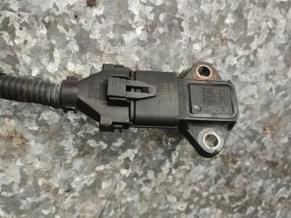 датчик абсолютного давления Hyundai Santa Fe 2 поколение (CM) (2005 - 2010), 2.7 л., бензин, АКПП, 3930038200