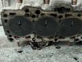 головка блока цилиндров Volkswagen Caddy 3 поколение (2004 - 2010), 2.0 л., дизель, 038103373R - фото №3