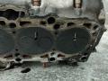 головка блока цилиндров Volkswagen Caddy 3 поколение (2004 - 2010), 2.0 л., дизель, 038103373R - фото №7