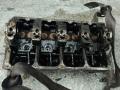 головка блока цилиндров Volkswagen Caddy 3 поколение (2004 - 2010), 2.0 л., дизель, 038103373R - фото №10