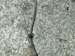 датчик распредвала Volkswagen Caddy 3 поколение (2004 - 2010), 2.0 л., дизель, 03G906433