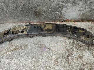 жабо дождевик Dodge Caravan 4 поколение (2000 - 2007), 04894051AE