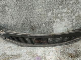 жабо дождевик Dodge Caravan 4 поколение (2000 - 2007), 04717553AB