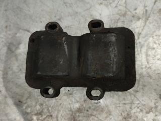 катушка зажигания Renault Clio 2 поколение [рестайлинг] (2001 - 2003), 1.4 л., бензин