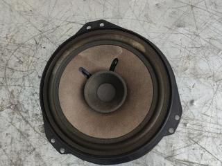 динамик двери Opel Astra G 2003