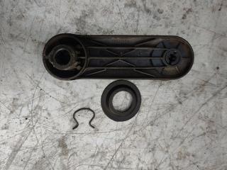 ручка стеклоподъемника Opel Astra G 2003