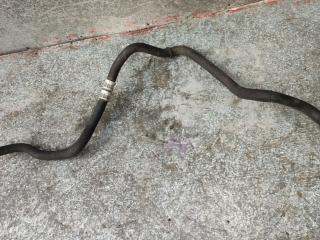 шланг гидроусилителя Renault Clio 2 поколение [рестайлинг] (2001 - 2003), 1.4 л., бензин, 7700273812