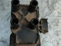 катушка зажигания Ford Fiesta 5 поколение (2001 - 2007), 1.4 л., бензин, 0221503490 - фото №2