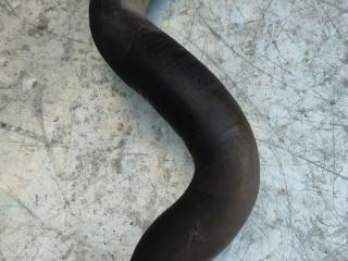 патрубок радиатора Renault Clio 2 поколение [рестайлинг] (2001 - 2003), 1.4 л., бензин