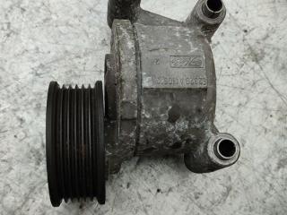 ролик натяжителя Ford Focus 2 поколение (2004 - 2008), 2.0 л., бензин, 3M5Q6A228AD