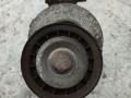 ролик натяжителя Ford Focus 2 поколение (2004 - 2008), 2.0 л., бензин, 3M5Q6A228AD - фото №2