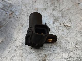 датчик распредвала Ford Focus 2 поколение (2004 - 2008), 2.0 л., бензин, 1S7F12K073AD