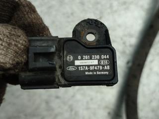 датчик абсолютного давления Ford Focus 2 поколение (2004 - 2008), 2.0 л., бензин, 0261230044, 1S7A9F479AB