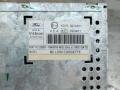 магнитола Ford Fiesta 5 поколение (2001 - 2007), 2S6118K876BG - фото №3
