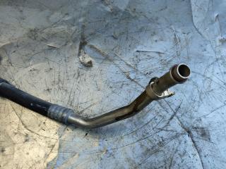 трубка кондиционера Volkswagen Transporter T4 (1990 - 2003), 2.5 л., дизель, 7D1820729