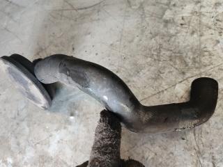 маслоотделитель (сапун) Volkswagen Transporter T4 (1990 - 2003), 2.5 л., дизель, 074129101, 074103493E