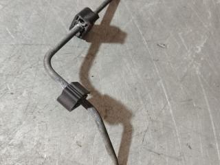 трубка ТНВД Volkswagen Transporter T4 (1990 - 2003), 2.5 л., дизель