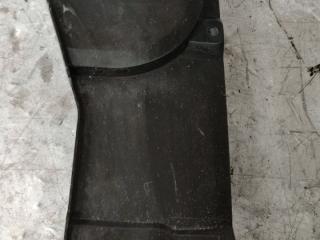 защита (кожух) ремня ГРМ Volkswagen Transporter T4 (1990 - 2003), 2.5 л., дизель, 074130133G