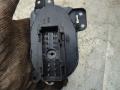 переключатель света Ford Fiesta 5 поколение (2001 - 2007), 2S6T13A024AB - фото №3