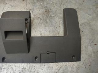 бардачок Ford Fiesta 5 поколение (2001 - 2007), 2S61A043K93AC, 2S6114A003AA