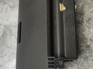 бардачок Ford Fiesta 5 поколение (2001 - 2007), 2S61A06024ADW, 98MF3C631AC