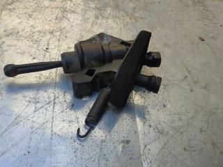 цилиндр сцепления главный Ford Fiesta 5 поколение (2001 - 2007), МКПП, 2S617A543AC