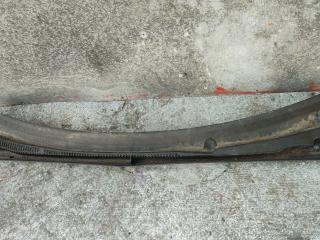 жабо дождевик Ford Fiesta 5 поколение (2001 - 2007), 2S61A02228A