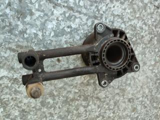 подшипник выжимной Ford Fiesta 5 поколение 2005, 1.4 л., бензин, МКПП, 8V217A564AC