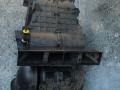 корпус отопителя (печки) Ford Fiesta 5 поколение (2001 - 2007), 1.4 л., бензин, 2N1H18478AK, 2S6H18A584 - фото №3